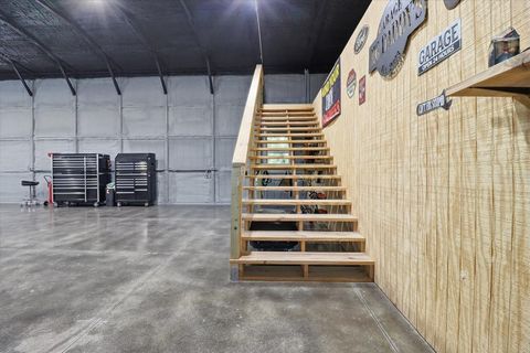 Tiny photo for 330 Highway 40 E, Inglis, FL 34449 (MLS # OM713187)