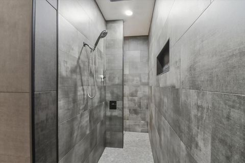 Tiny photo for 330 Highway 40 E, Inglis, FL 34449 (MLS # OM713187)