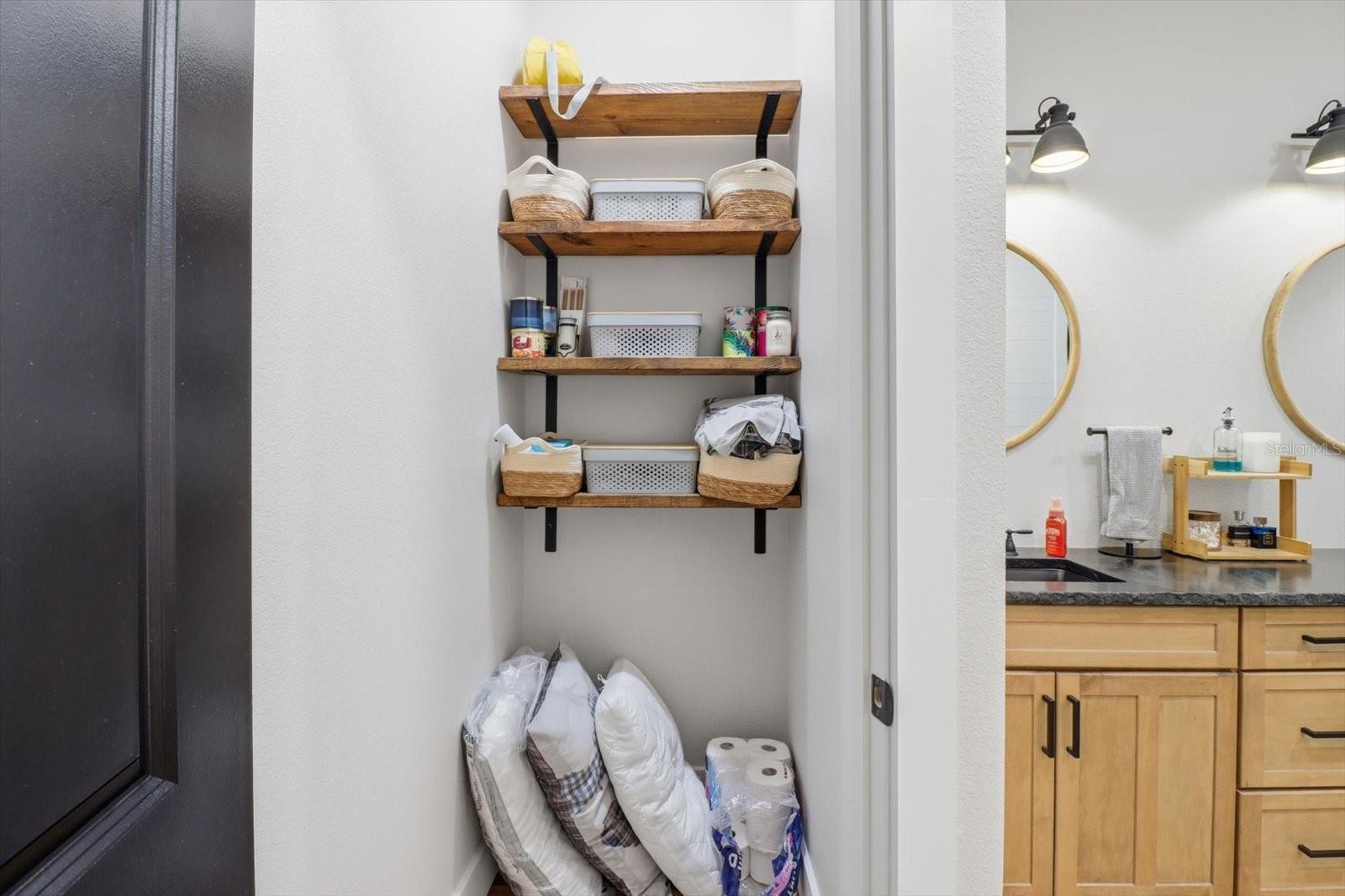 CASONS INGLIS ACRE - Residential