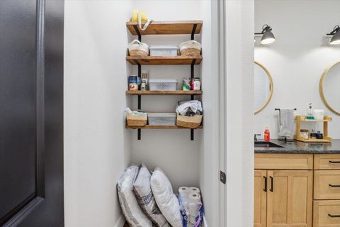 Tiny photo for 330 Highway 40 E, Inglis, FL 34449 (MLS # OM713187)