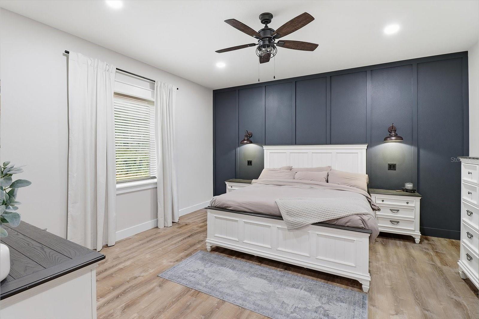 CASONS INGLIS ACRE - Residential