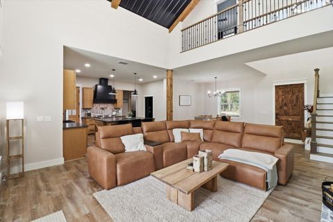 Tiny photo for 330 Highway 40 E, Inglis, FL 34449 (MLS # OM713187)