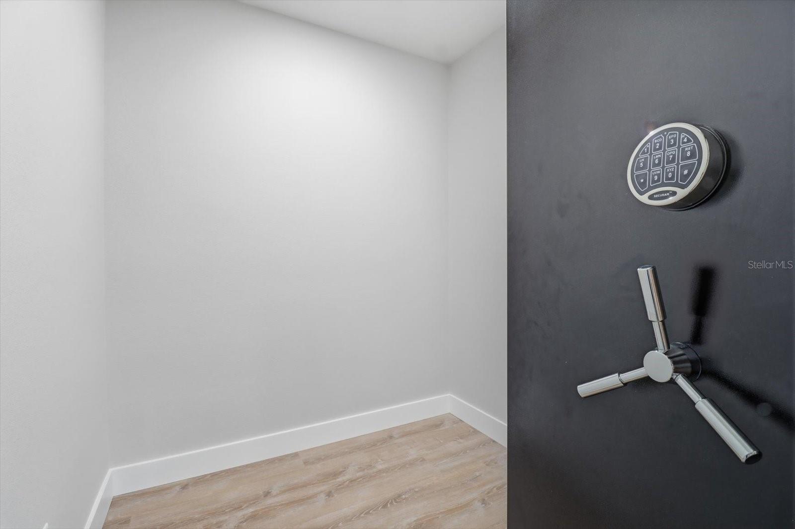 CASONS INGLIS ACRE - Residential