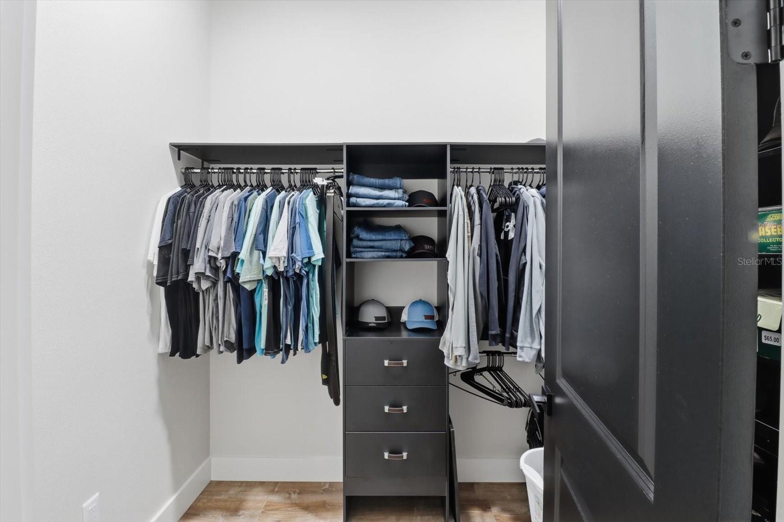 CASONS INGLIS ACRE - Residential