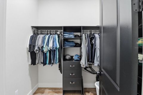 Tiny photo for 330 Highway 40 E, Inglis, FL 34449 (MLS # OM713187)