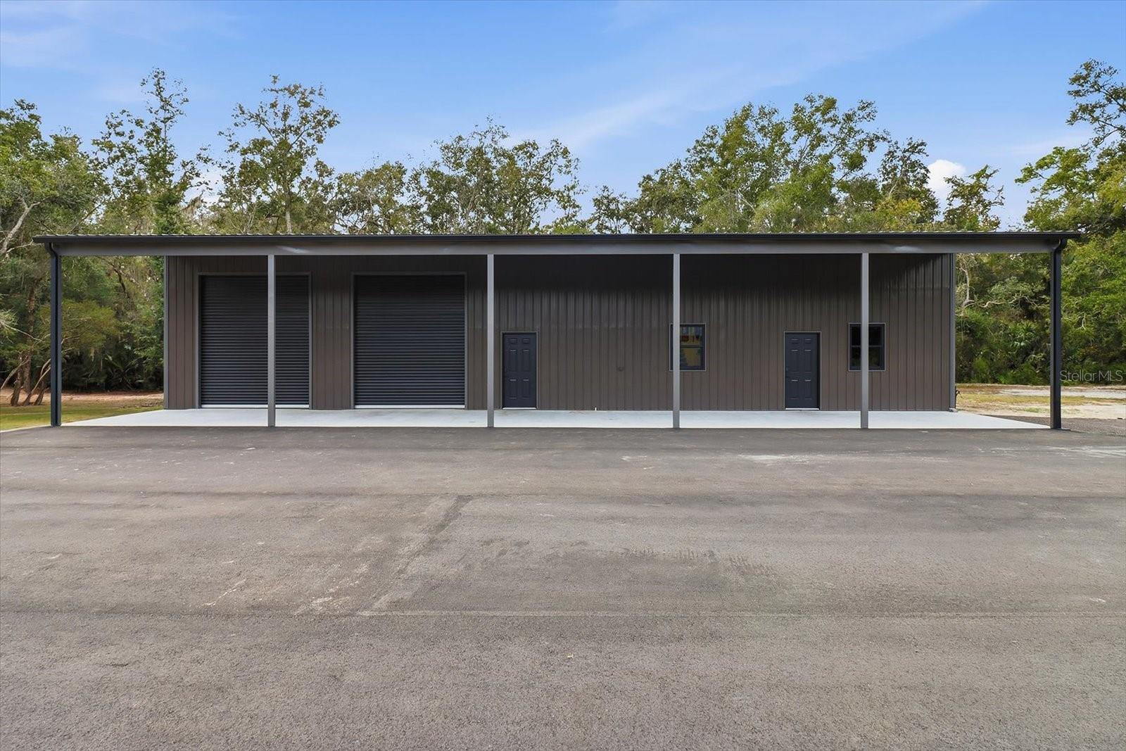 CASONS INGLIS ACRE - Residential