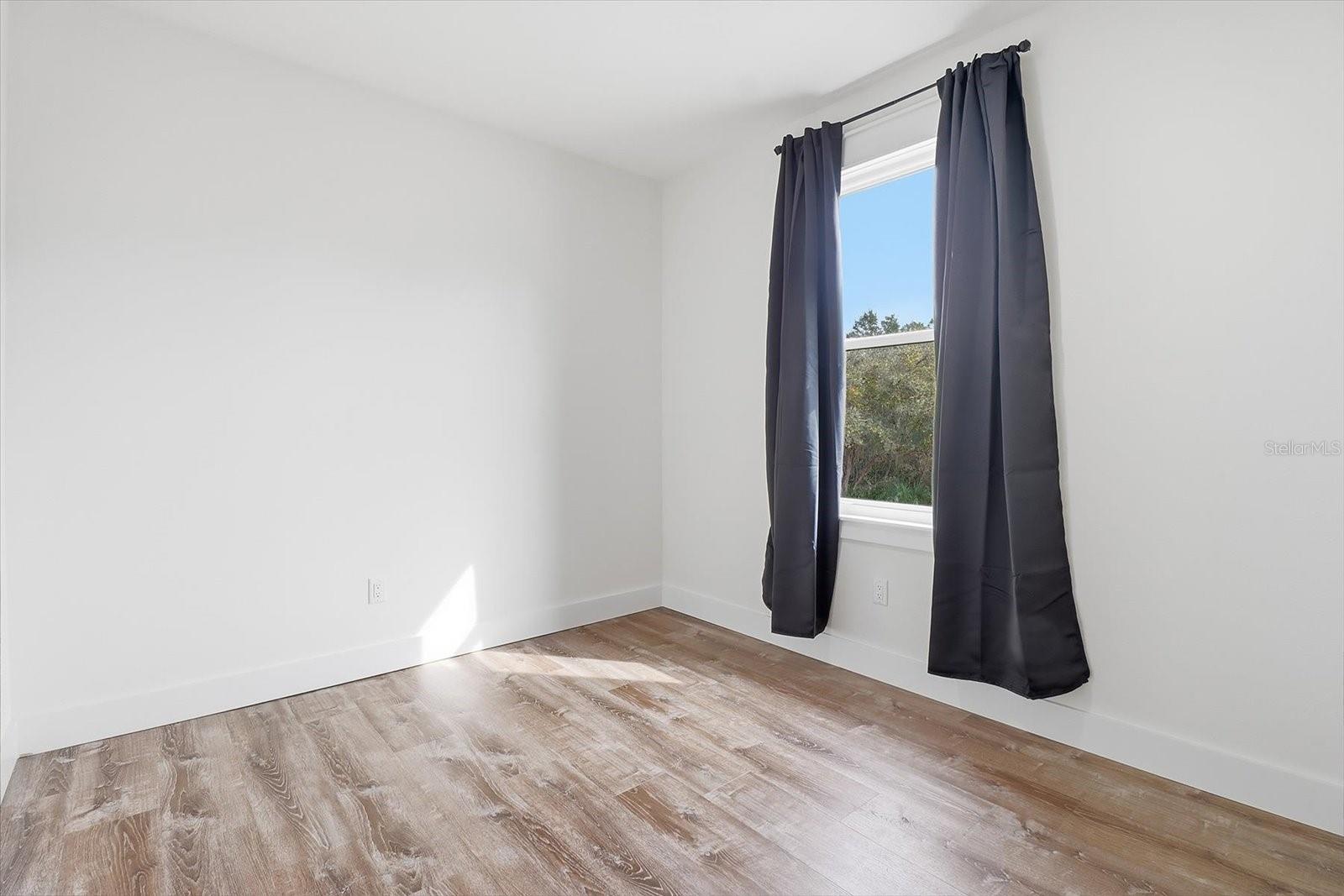 CASONS INGLIS ACRE - Residential