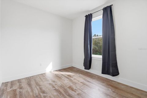 Tiny photo for 330 Highway 40 E, Inglis, FL 34449 (MLS # OM713187)