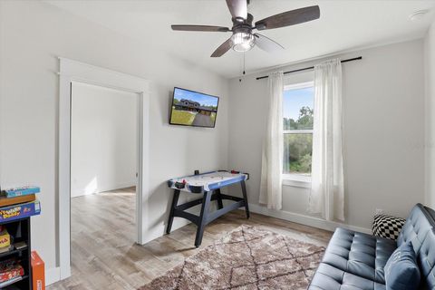 Tiny photo for 330 Highway 40 E, Inglis, FL 34449 (MLS # OM713187)