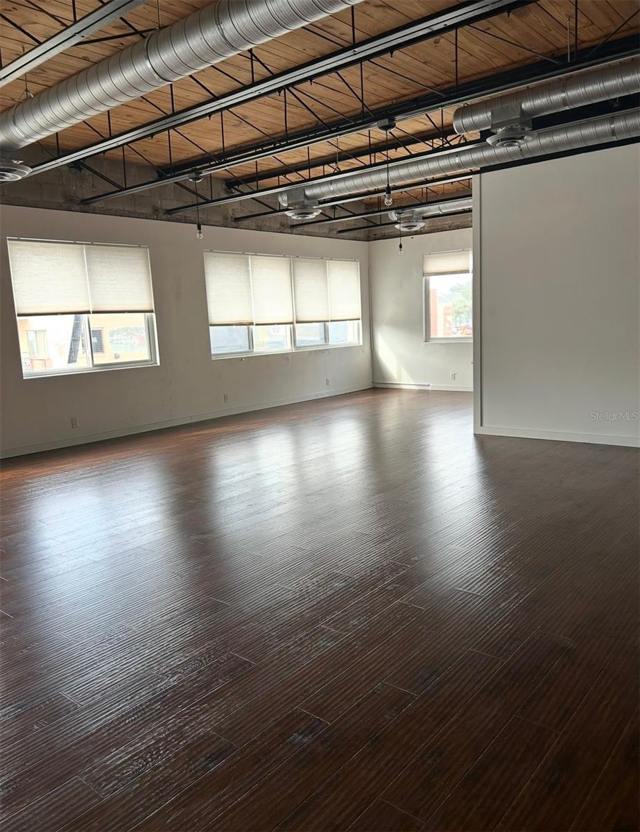 631 4TH STREET N