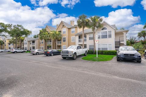 Condominium in ORLANDO FL 1071 HIAWASSEE ROAD.jpg