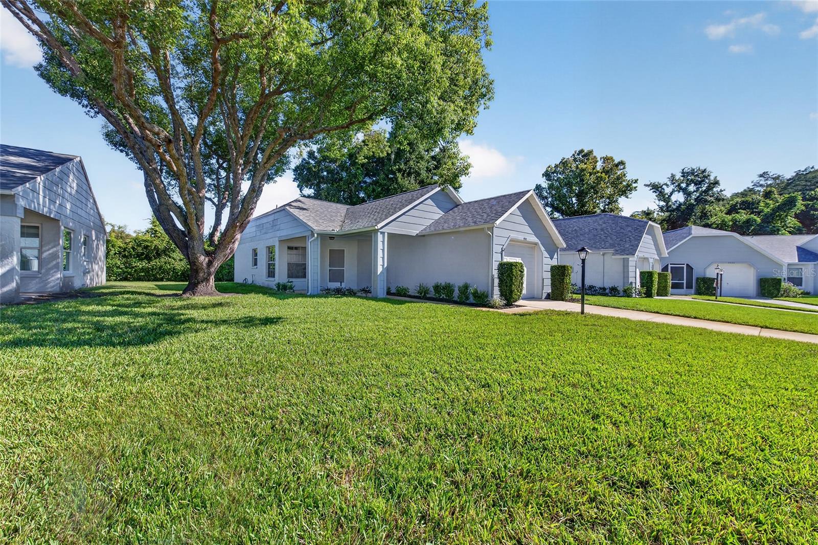 9545 DANVILLE COURT 42