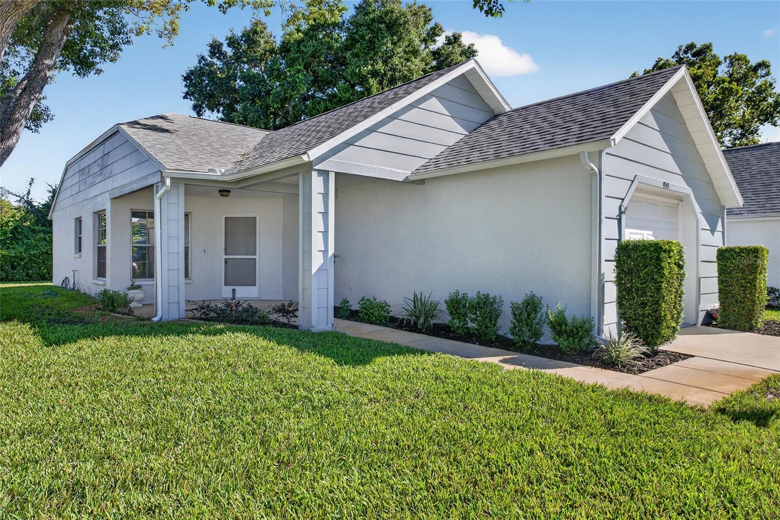 9545 DANVILLE COURT 42