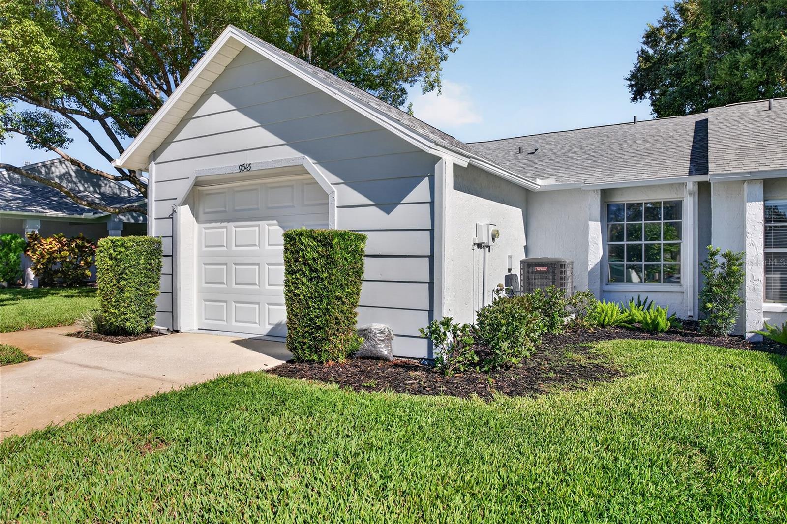 9545 DANVILLE COURT 42