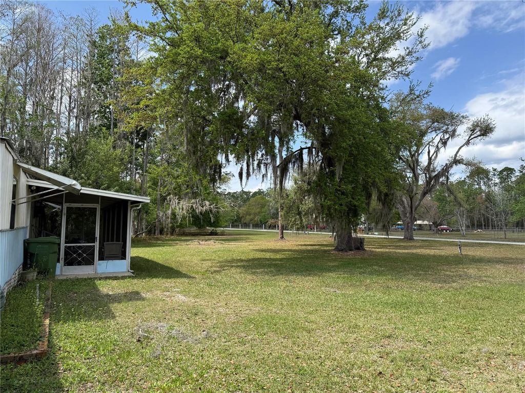 Photo of 17430 Wellfield Court, Lutz, FL 33558 (MLS # TB8487402)
