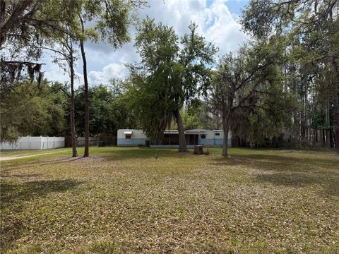Photo of 17430 Wellfield Court, Lutz, FL 33558 (MLS # TB8487402)