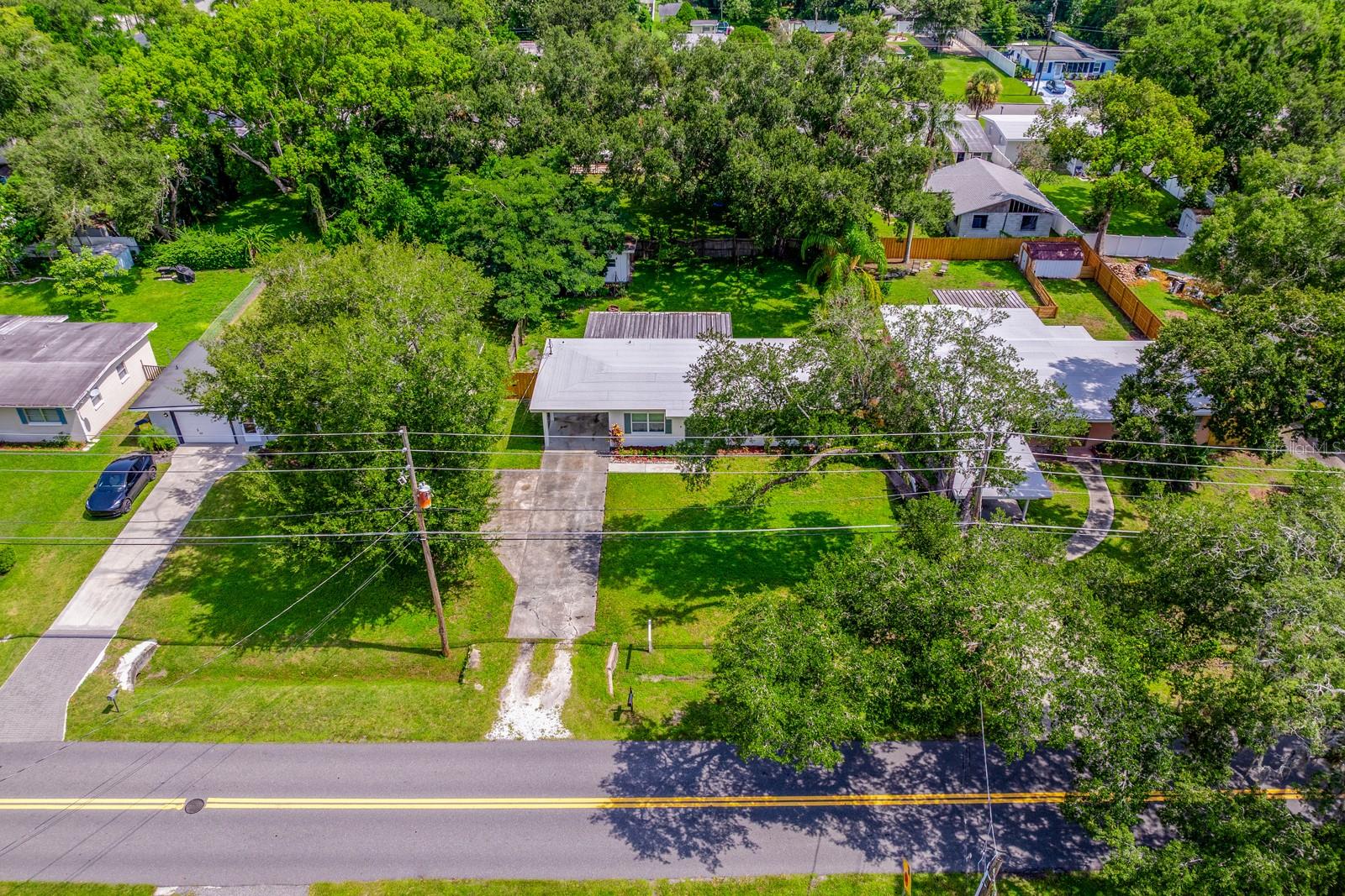 1503 PERKINS ROAD
