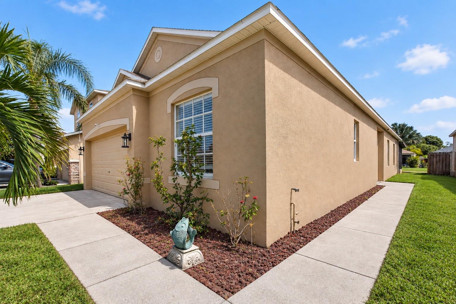 1824 ATLANTIC DRIVE