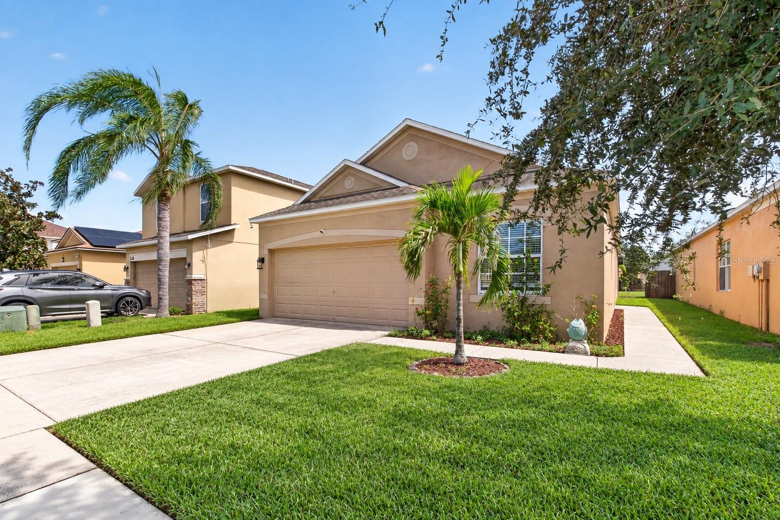 1824 ATLANTIC DRIVE