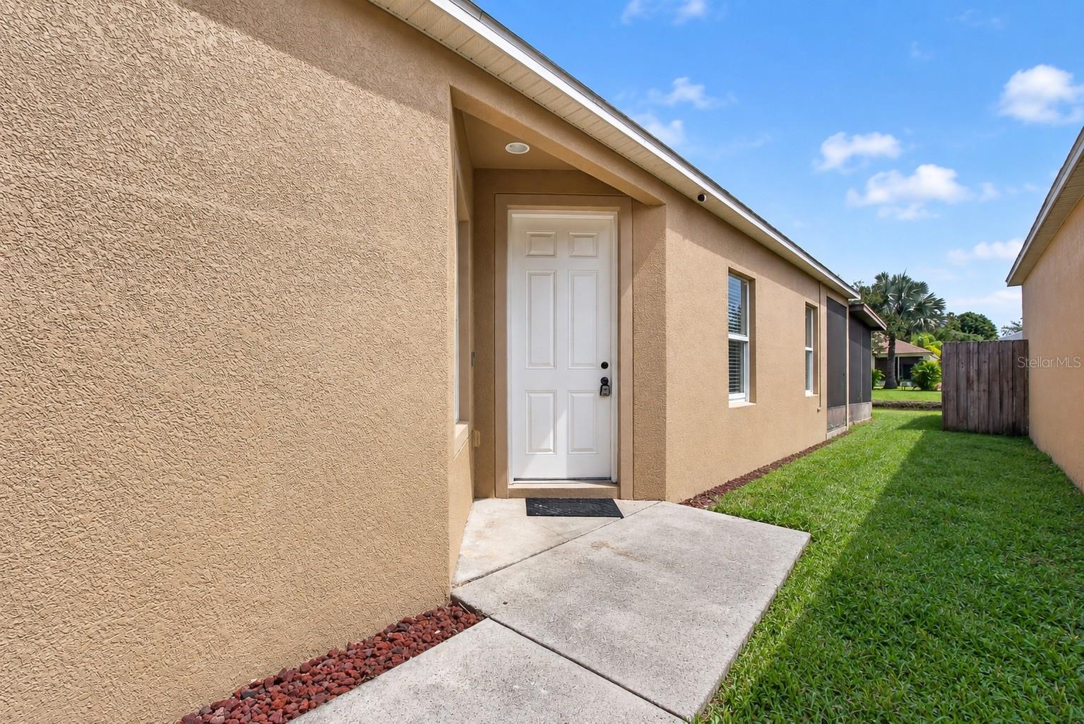 1824 ATLANTIC DRIVE