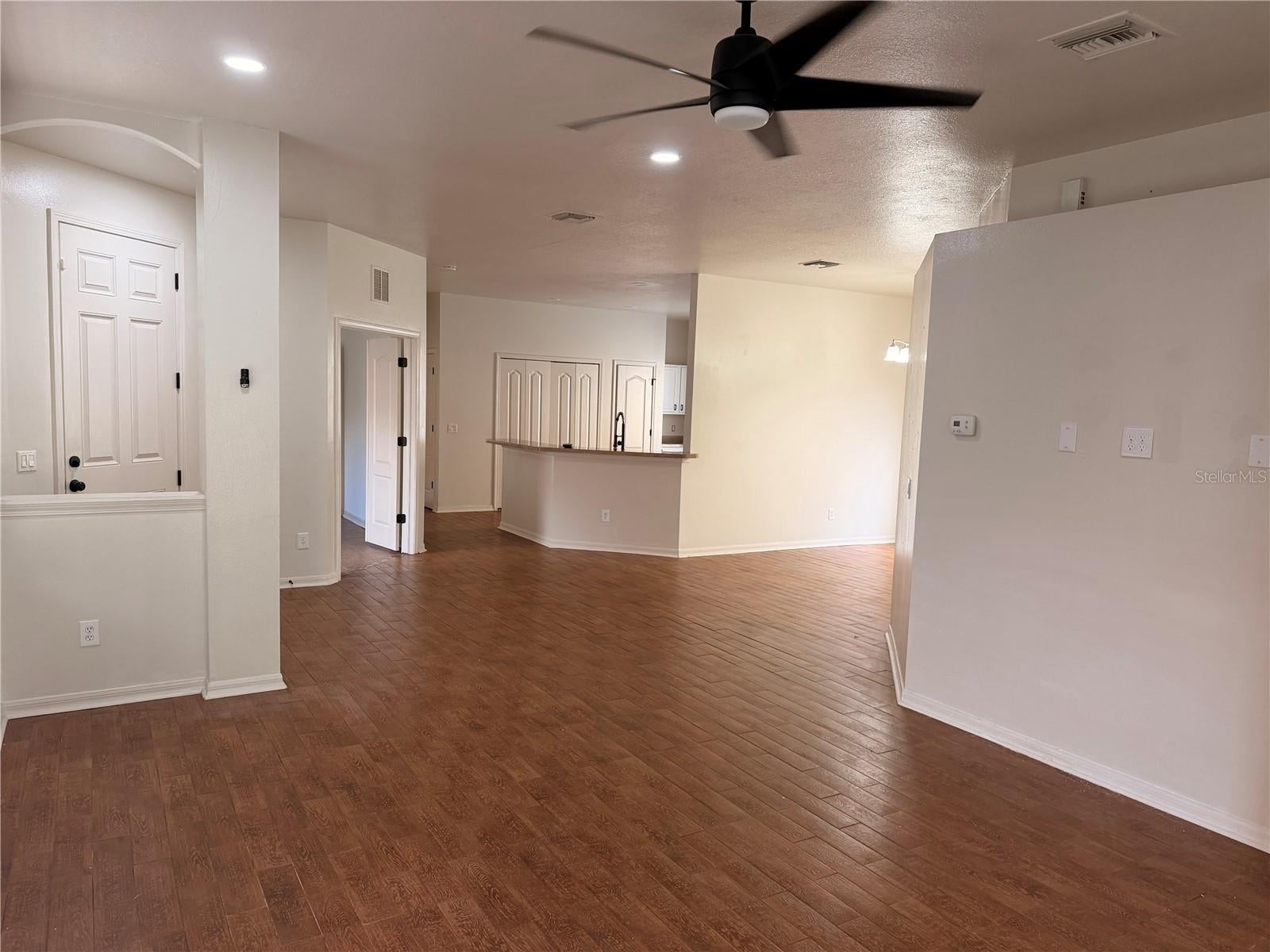 1824 ATLANTIC DRIVE