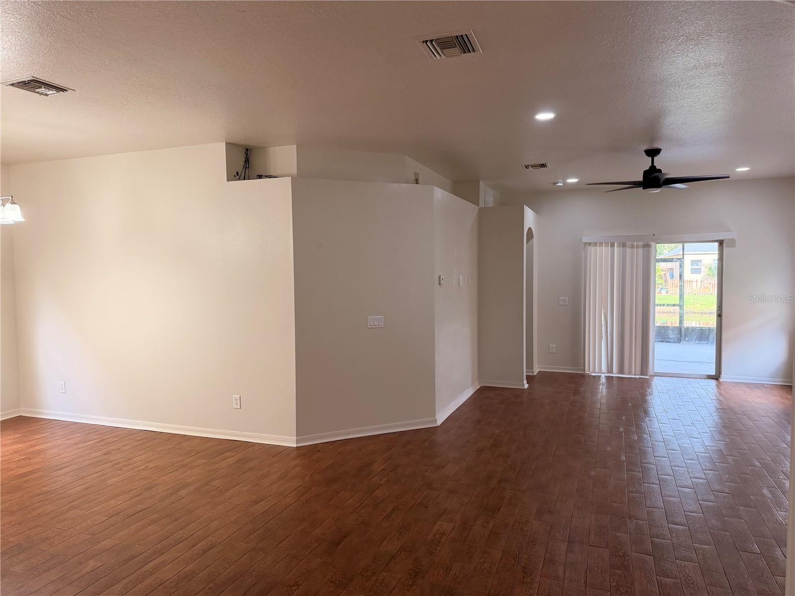 1824 ATLANTIC DRIVE