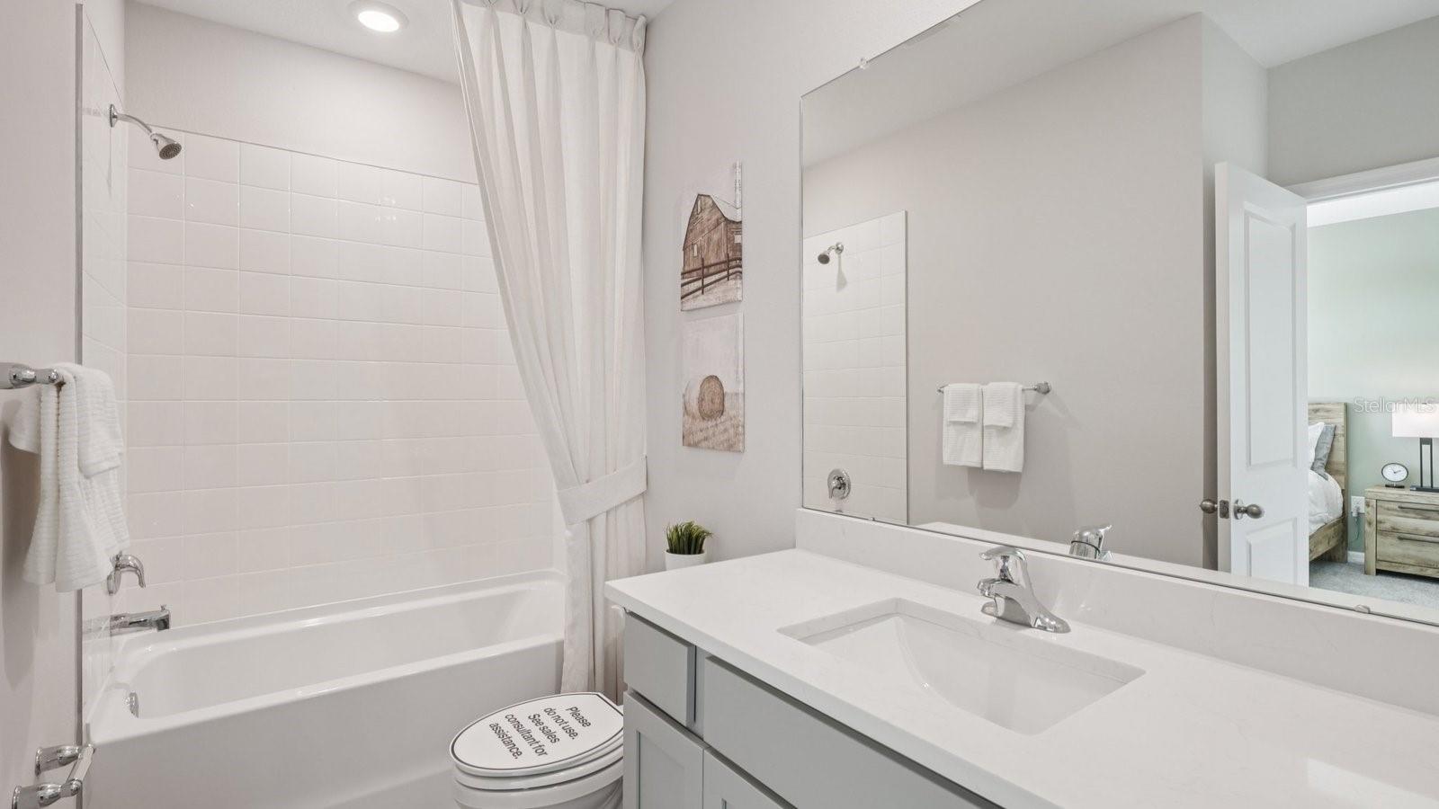 MEADOW RIDGE AT EPPERSON - Residential