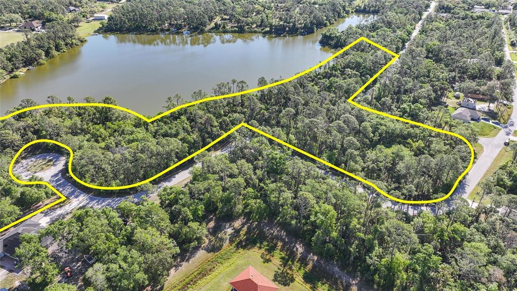 Photo of Longwell Lane, North Port, FL 34286 (MLS # C7506530)