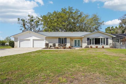 Photo of 33651 Overton Drive, Leesburg, FL 34788 (MLS # G5101729)