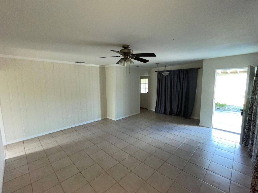 Photo of 632 Cardinal Street, Ocoee, FL 34761 (MLS # TB8459003)