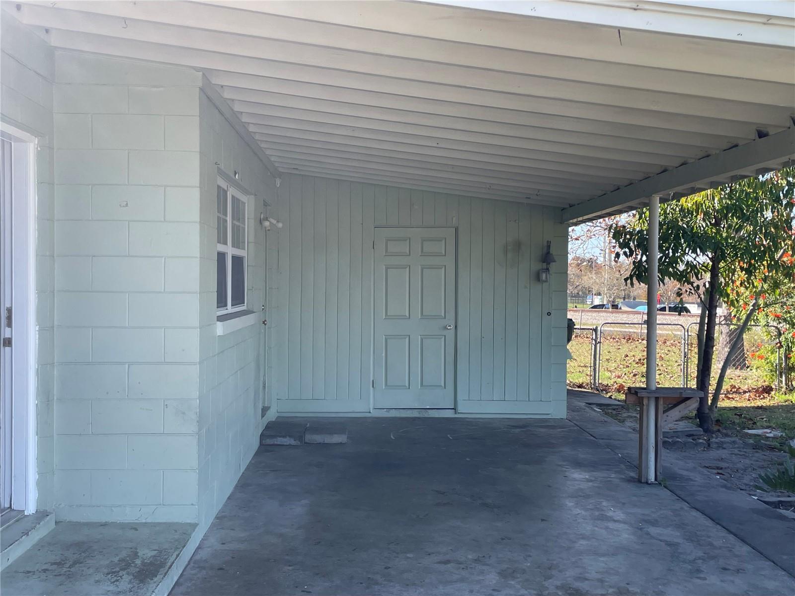 LAKEVIEW FOURTH ADD - Residential