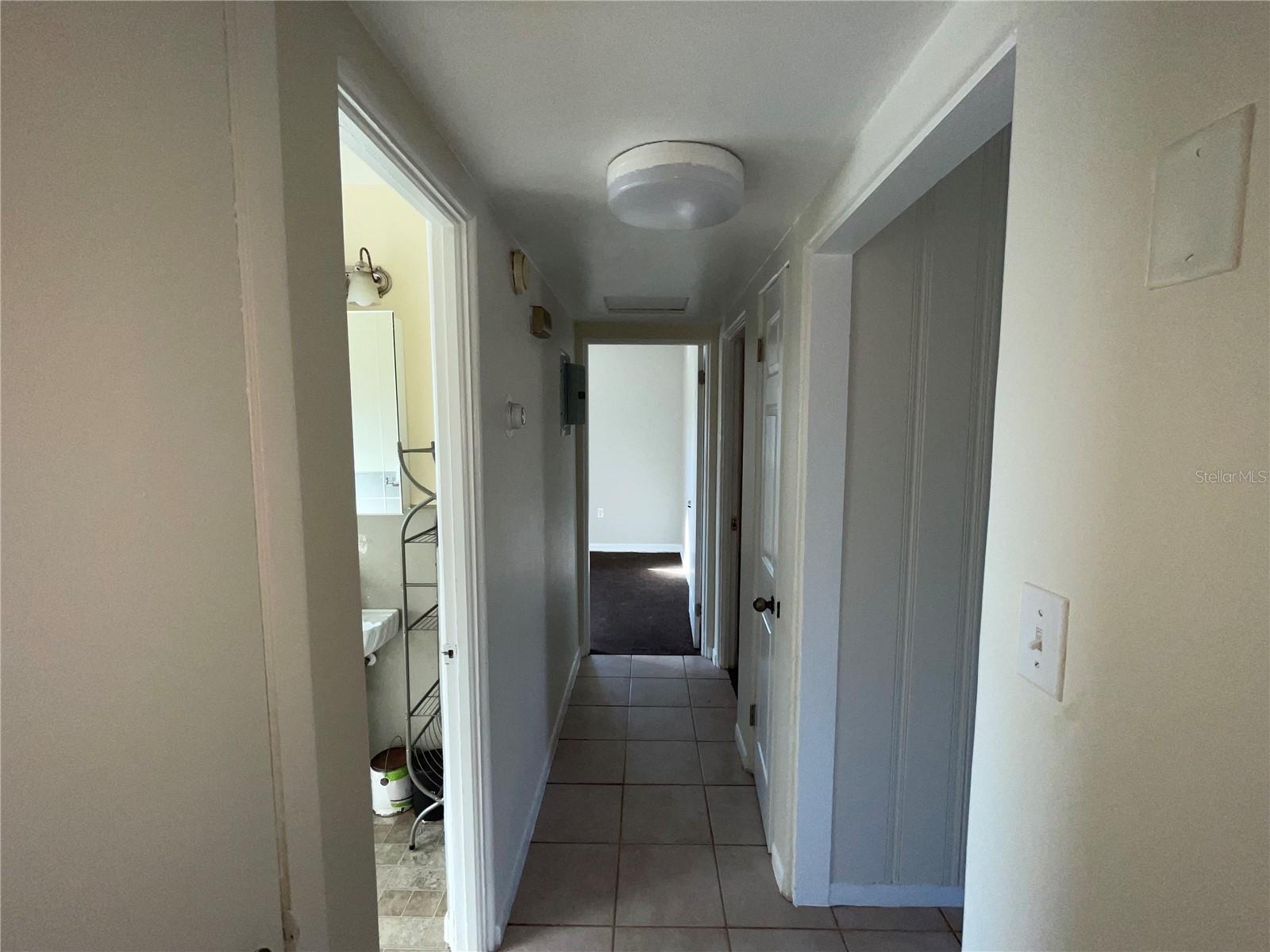 LAKEVIEW FOURTH ADD - Residential