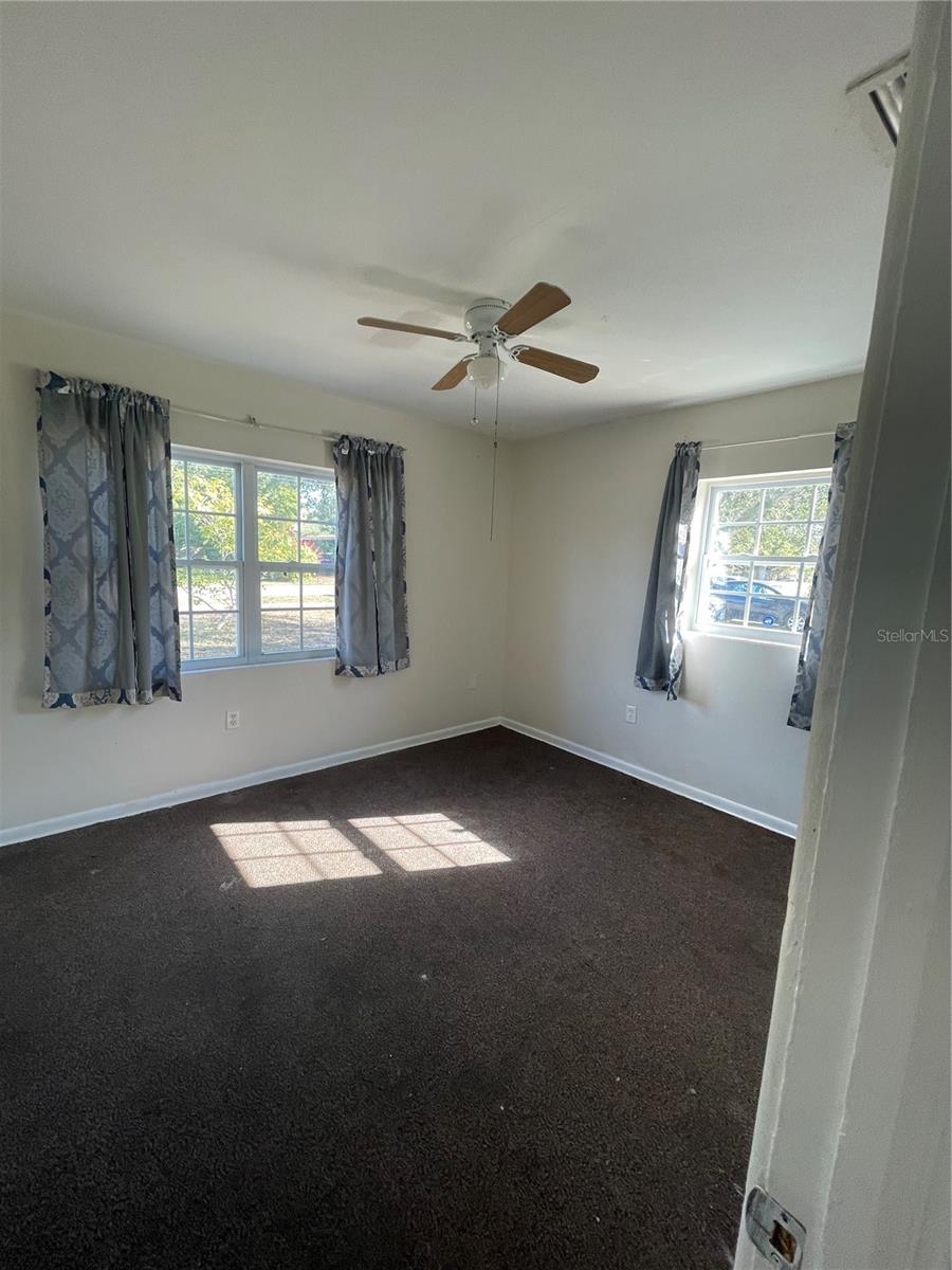 LAKEVIEW FOURTH ADD - Residential