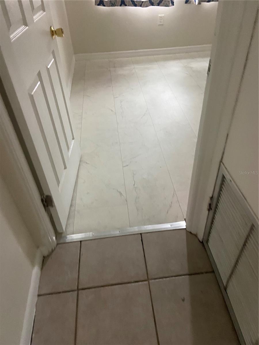 LAKEVIEW FOURTH ADD - Residential