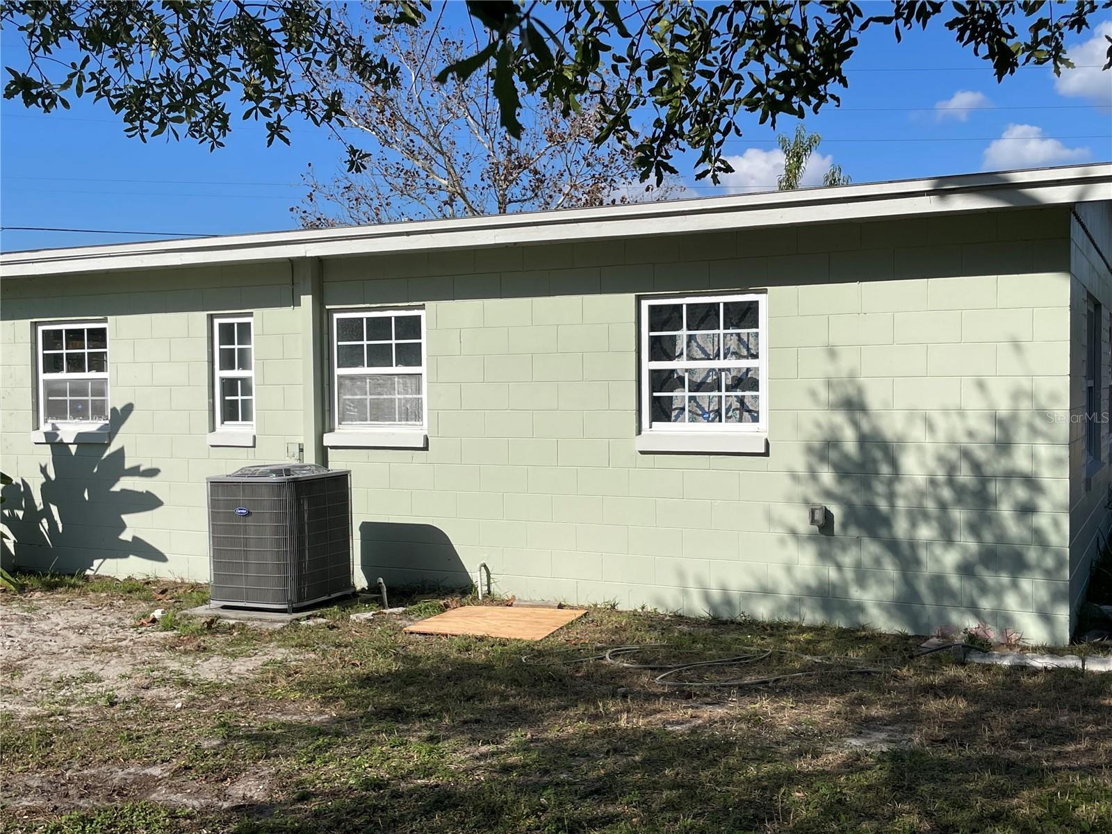 LAKEVIEW FOURTH ADD - Residential