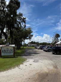  NEW SMYRNA BEACH FL 32168