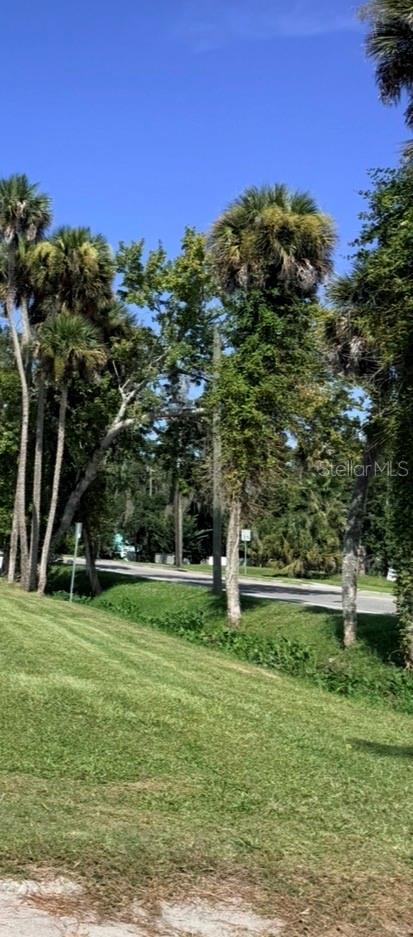 Photo of New Smyrna Beach, FL 32168 (MLS # NS1089085)