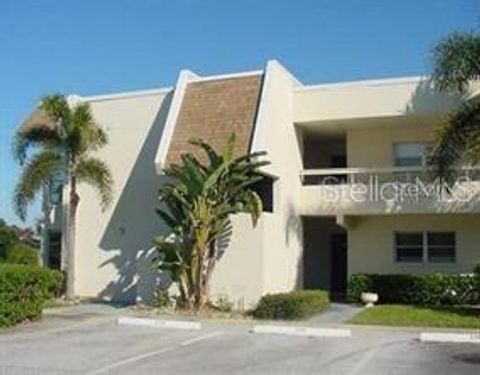 7211 W COUNTRY CLUB DRIVE N 135 SARASOTA FL 34243