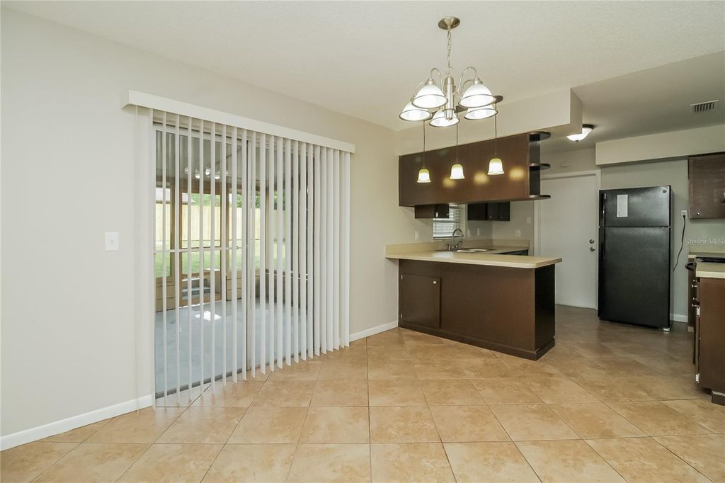 Photo of 124 Sunset Drive, Longwood, FL 32750 (MLS # O6361521)