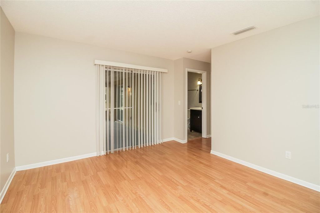 Photo of 124 Sunset Drive, Longwood, FL 32750 (MLS # O6361521)