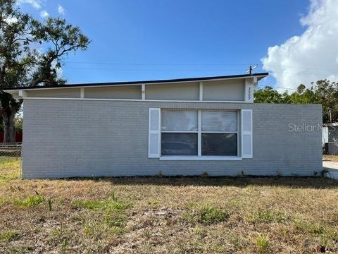 A home in TAMPA