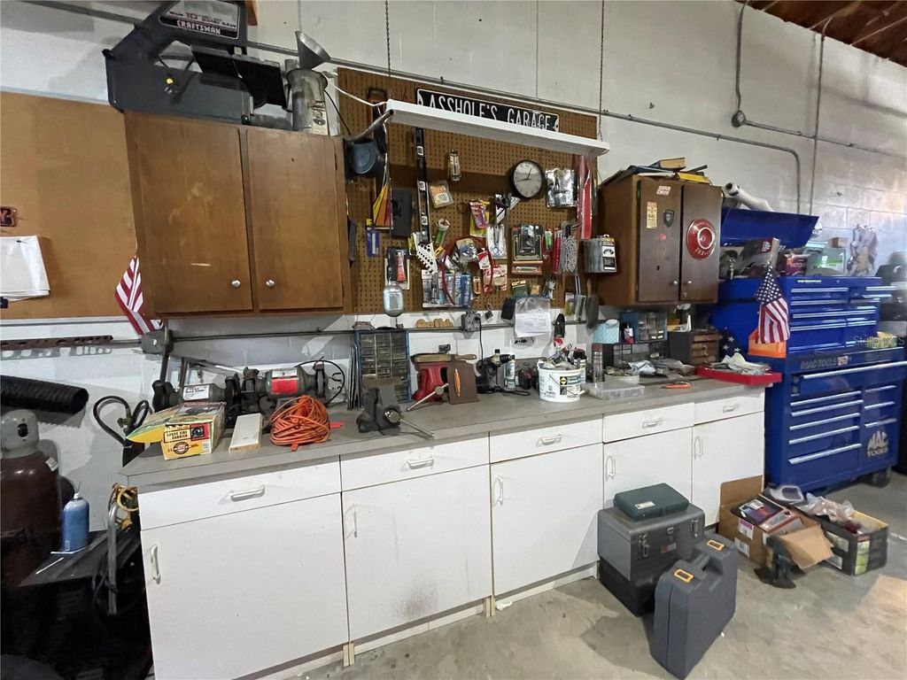 listing image 44