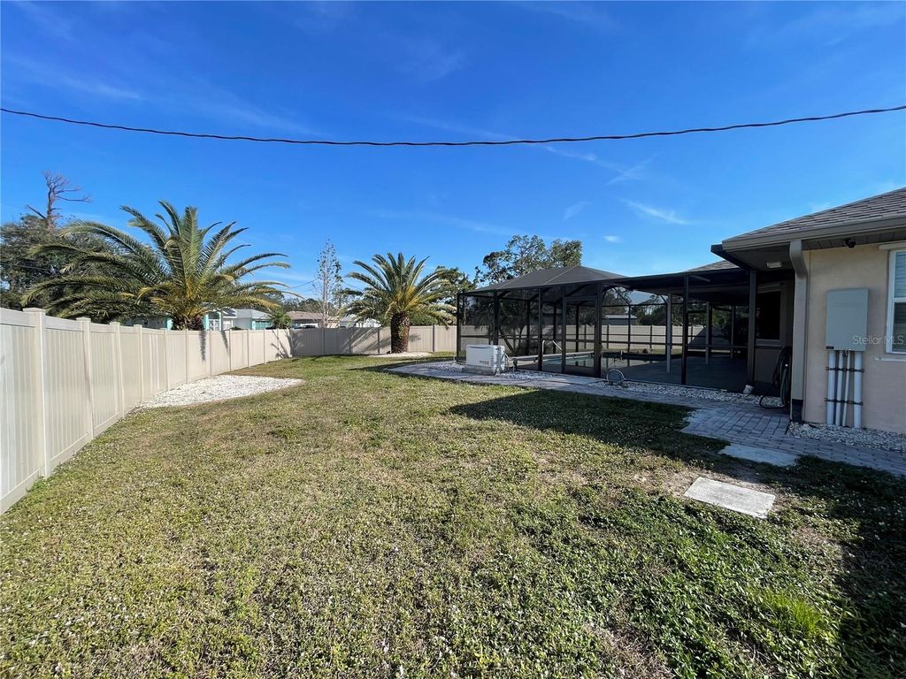 listing image 40