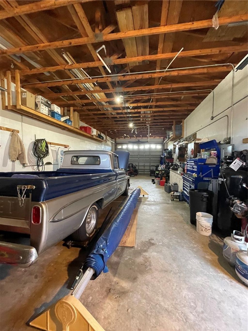 listing image 42