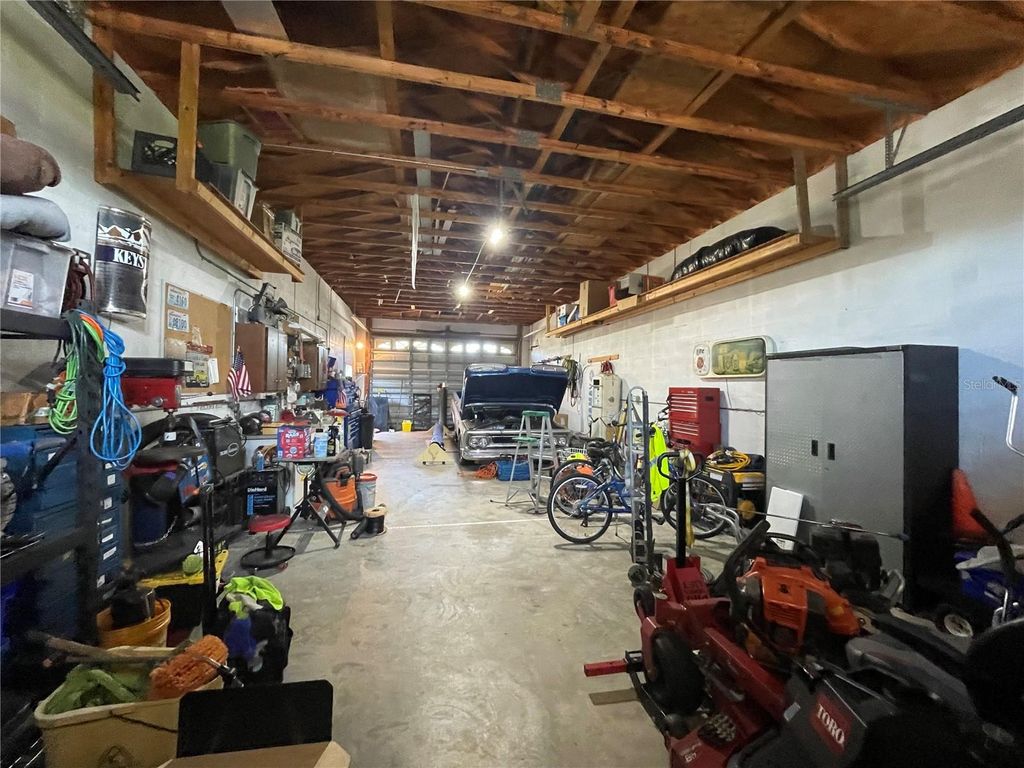 listing image 43