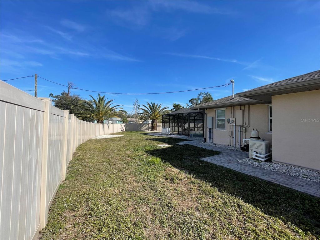 listing image 41
