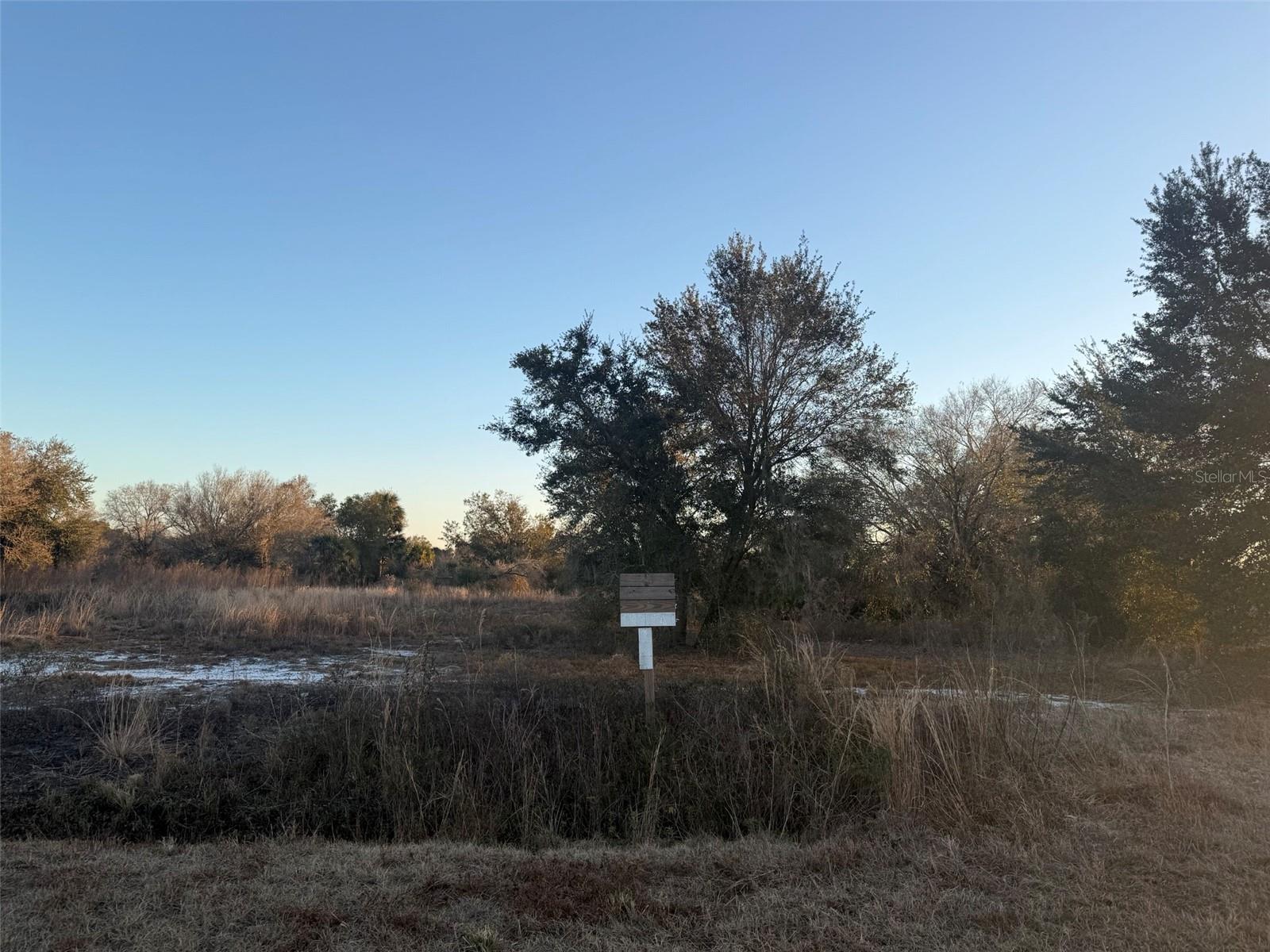 SOUTHERN COLONIZATION CO - Land