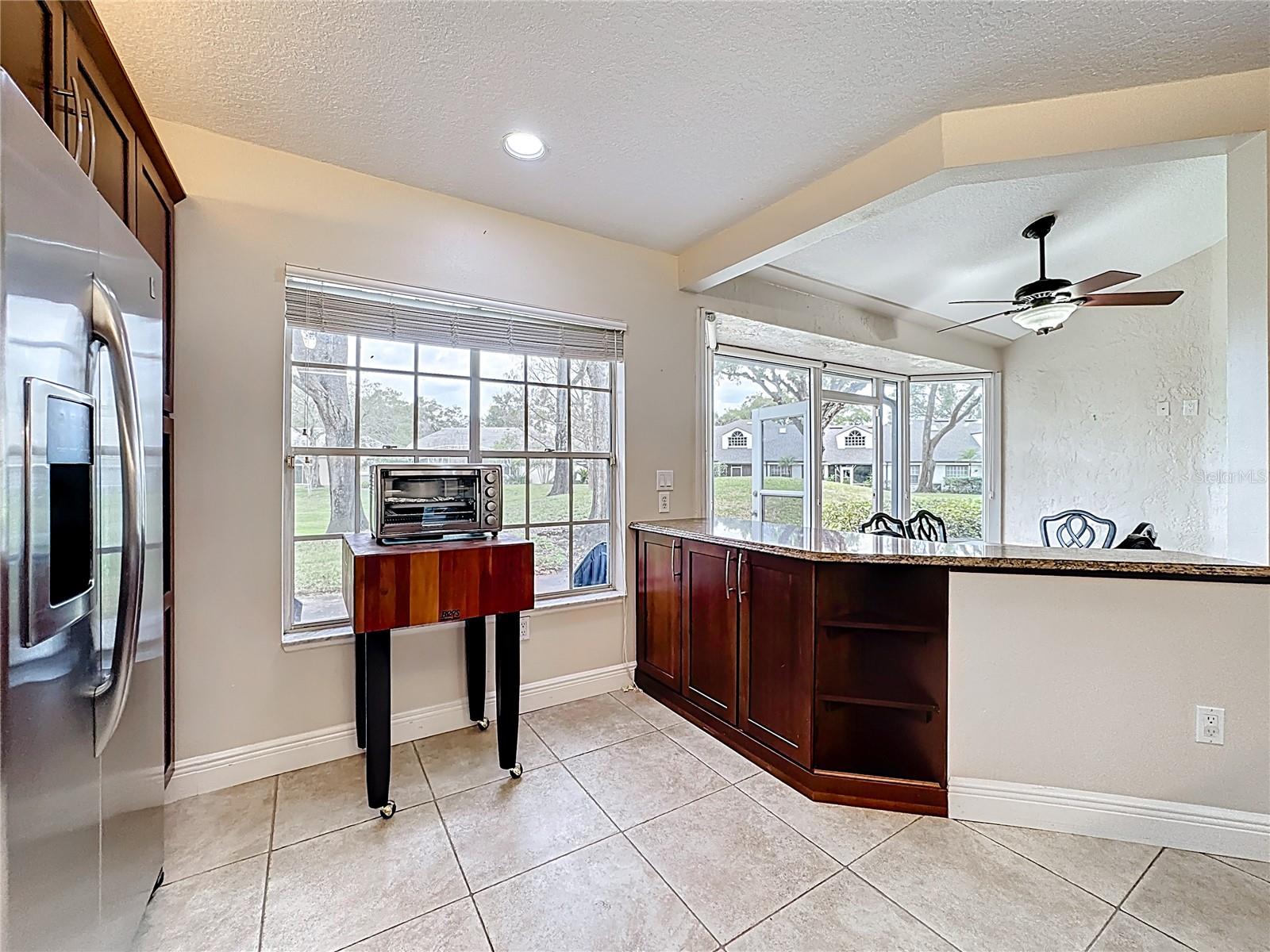 RACQUET CLUB VILLAS AT HEATHROW 1 - Residential