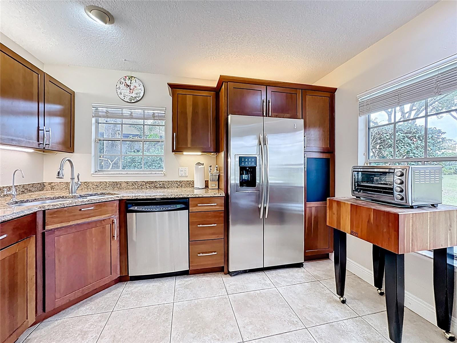 RACQUET CLUB VILLAS AT HEATHROW 1 - Residential