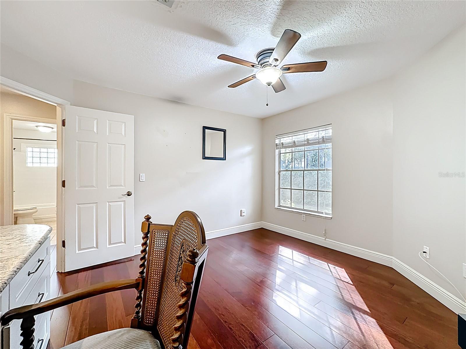 RACQUET CLUB VILLAS AT HEATHROW 1 - Residential